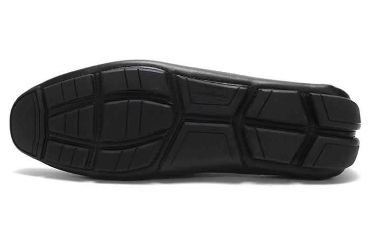 FERRAGAMO GANCINI