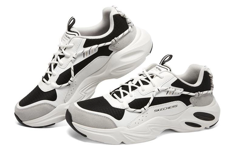 Skechers Stamina Airy