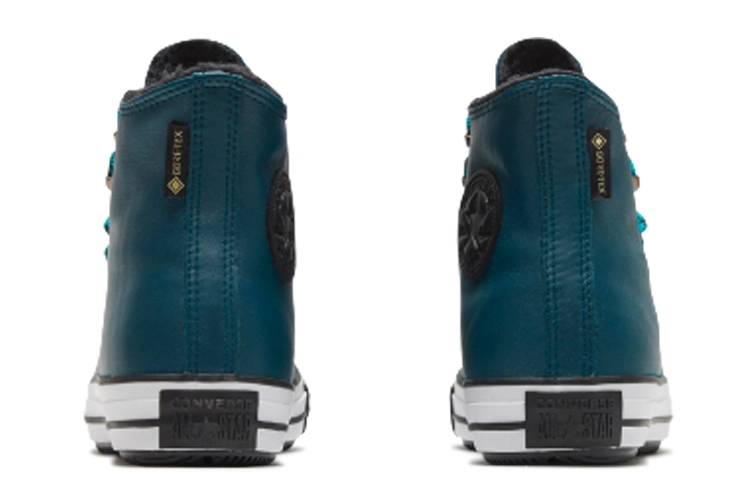 Converse Chuck Taylor All Star