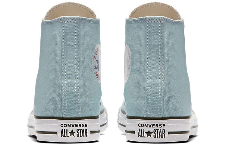 Converse Chuck Taylor All Star High Top