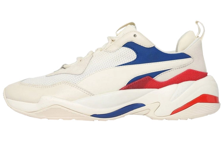 PUMA Thunder