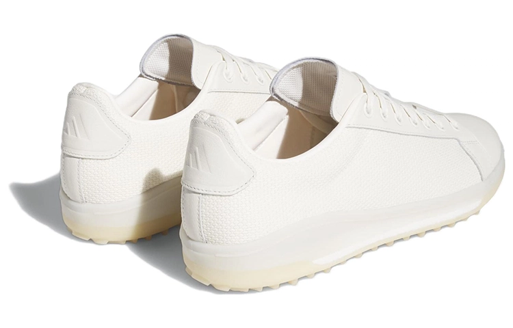 adidas Go-to Spikeless 1