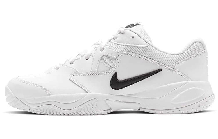 Nike Court Lite 2