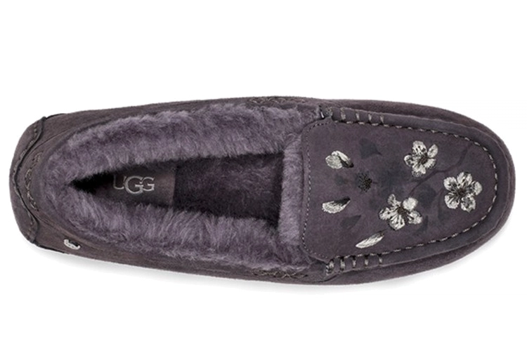 UGG ANSLEY Blossom