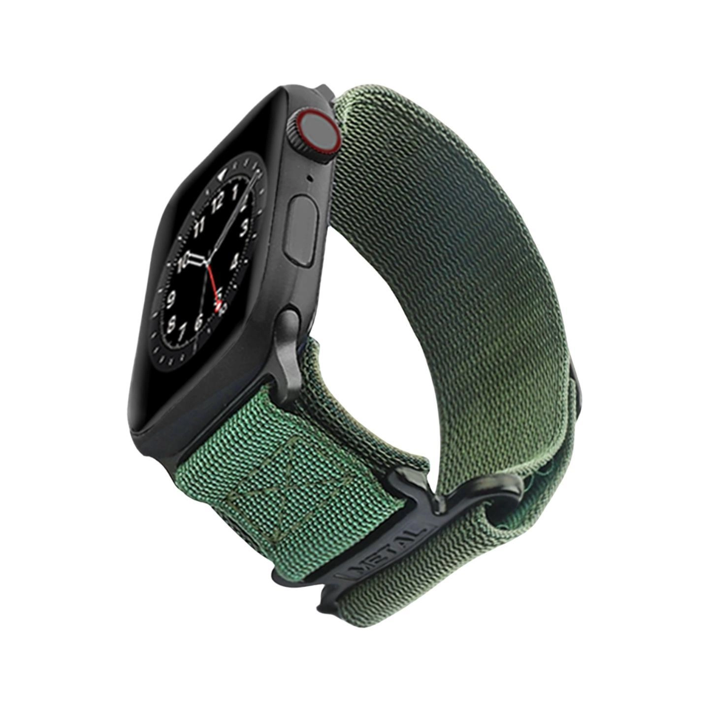 Apple Watch iWatch