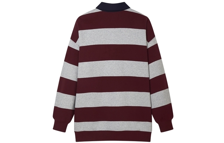 Teenie Weenie POLO