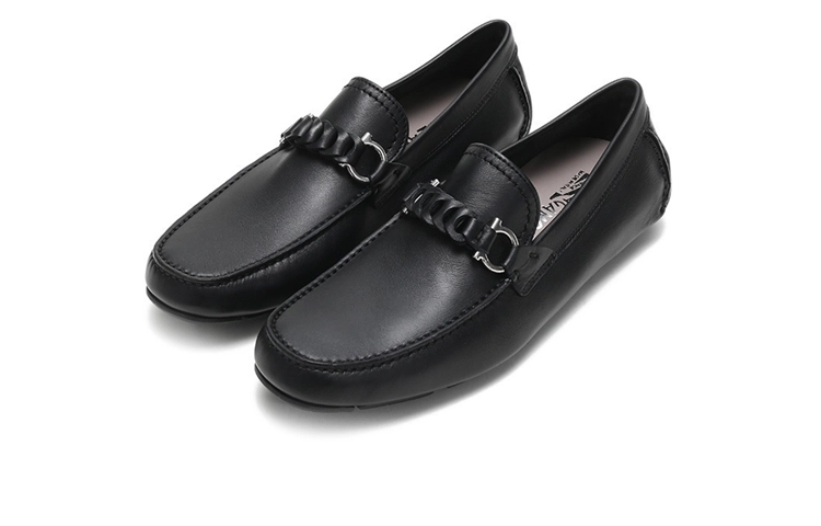 FERRAGAMO GANCINI