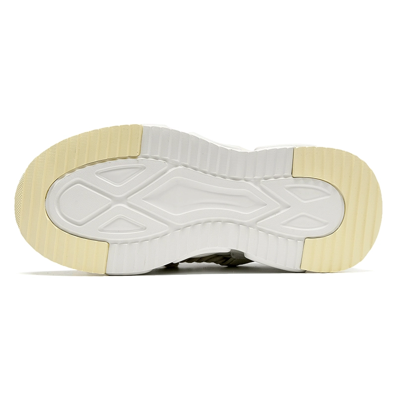 masongarments 1