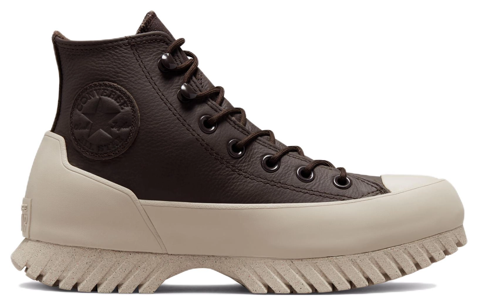 Converse Chuck Taylor All Star Lugged 2.0 Counter Climate