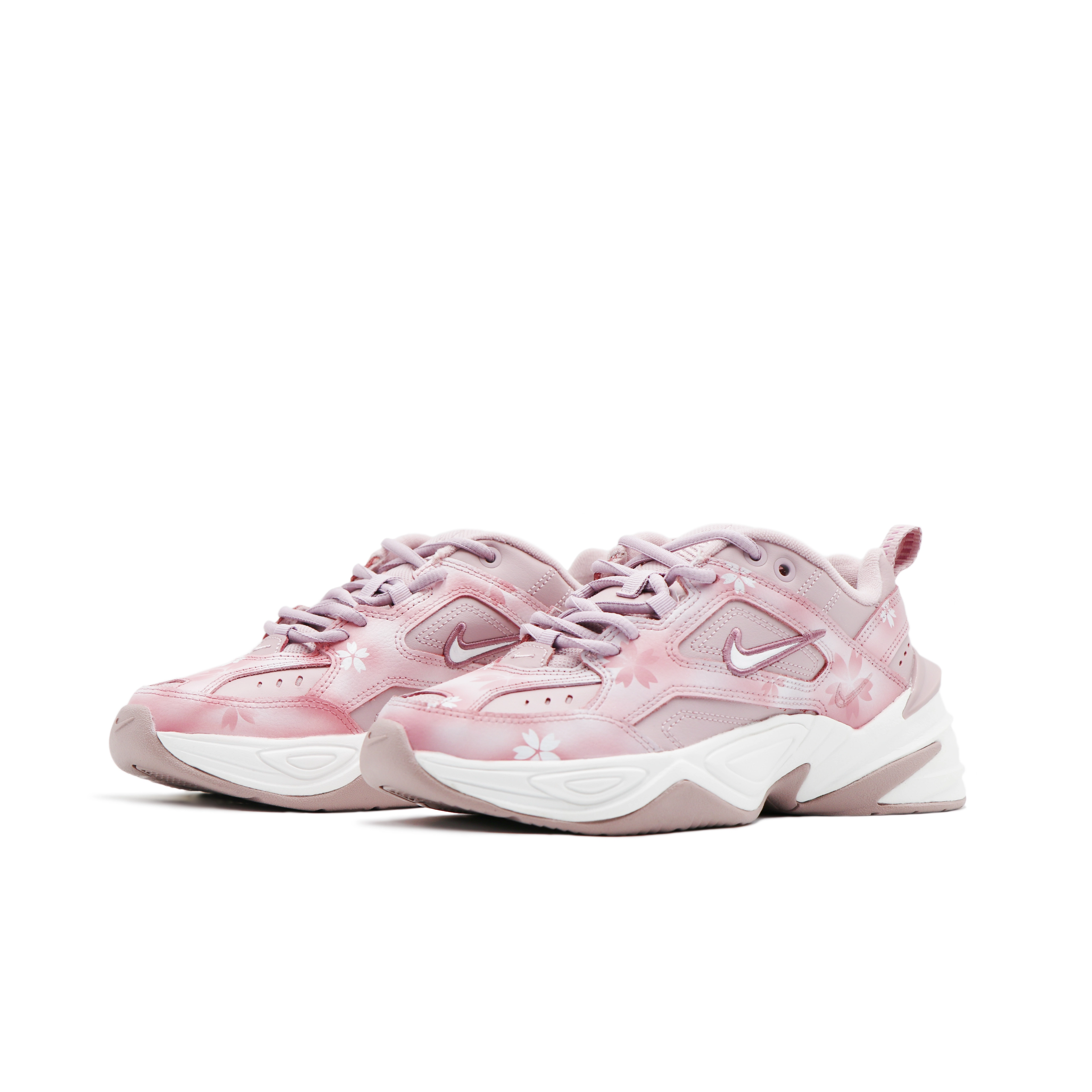 Nike M2K Tekno SAKURA