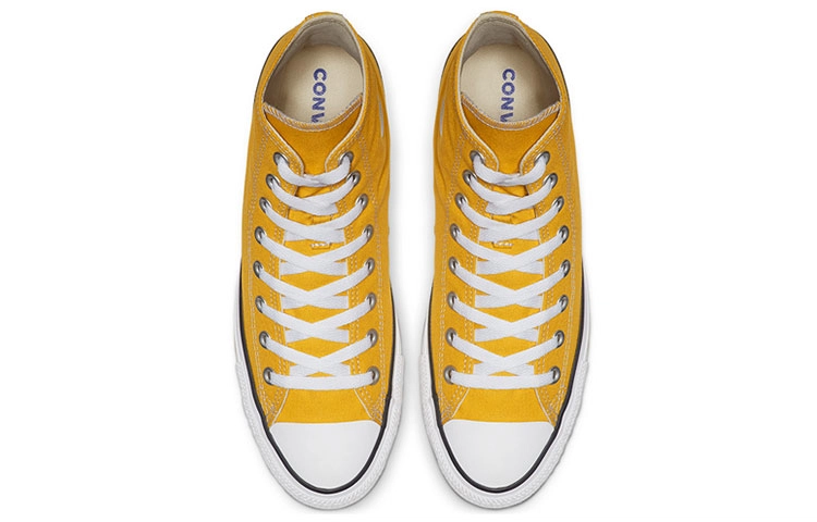 Converse Chuck Taylor All Star Seasonal Colour High Top