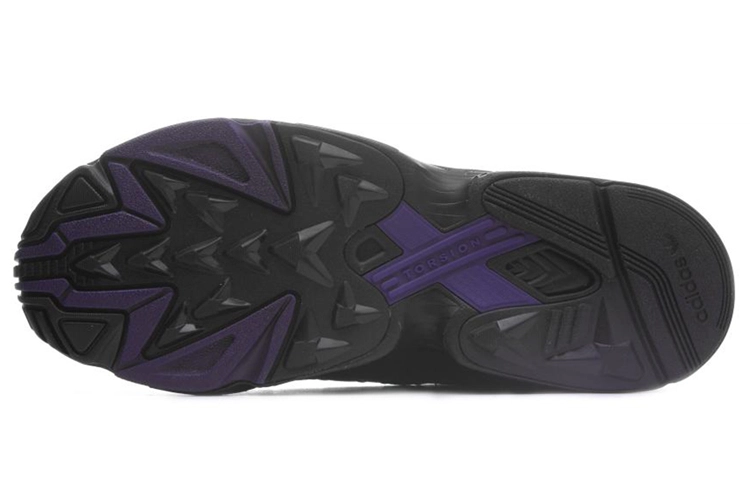 adidas originals Yung-1