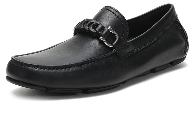 FERRAGAMO GANCINI