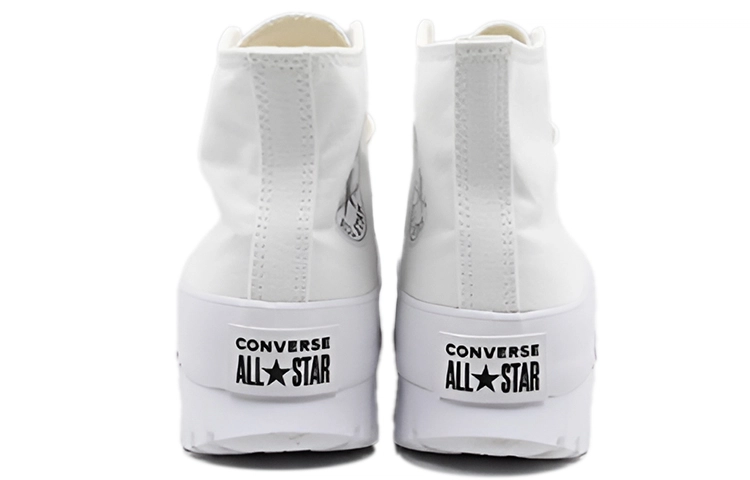 Converse Chuck Taylor All Star
