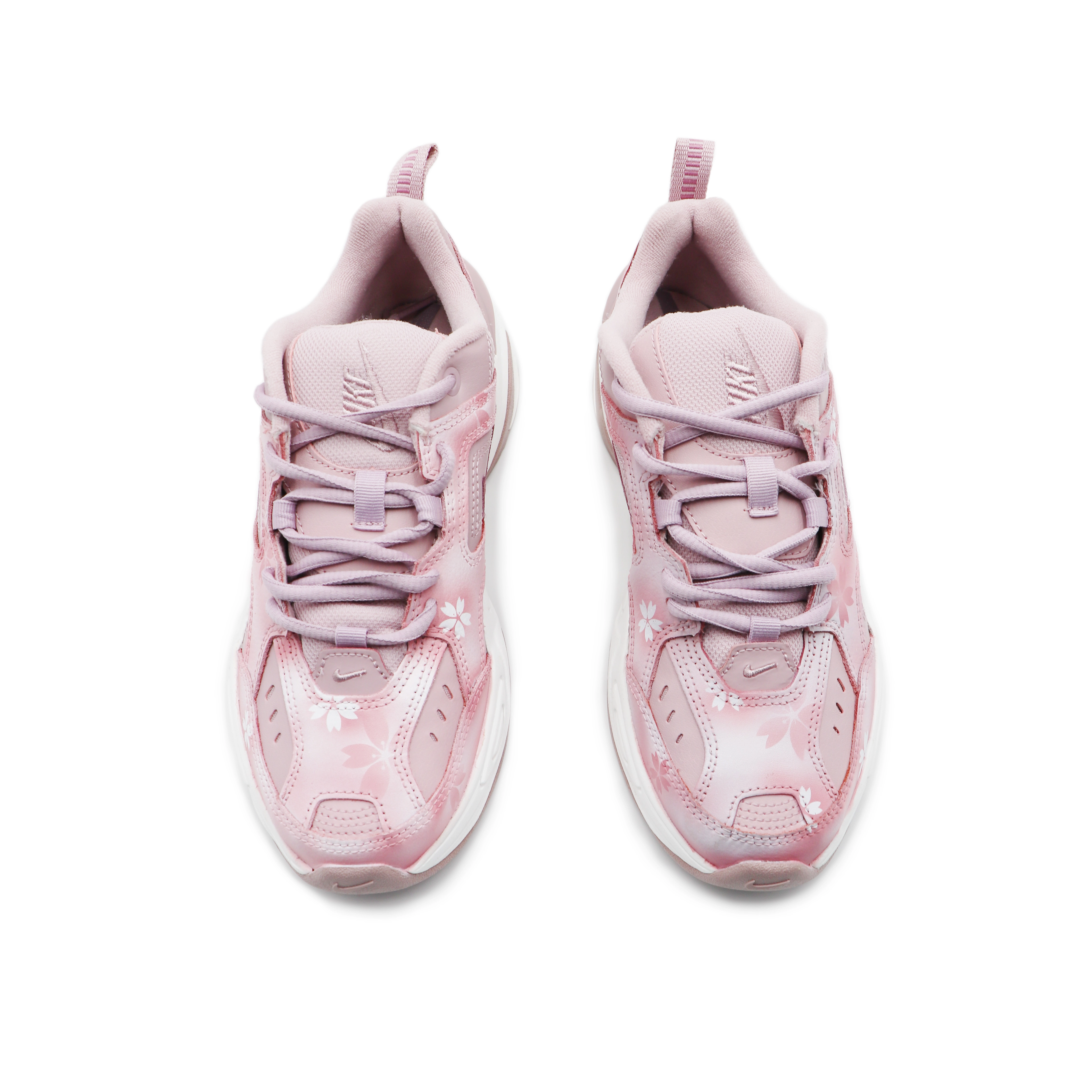 Nike M2K Tekno SAKURA