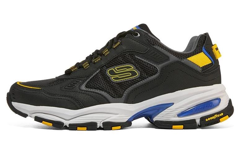 Skechers Vigor 3.0