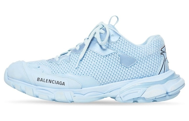 Balenciaga Track 3.0