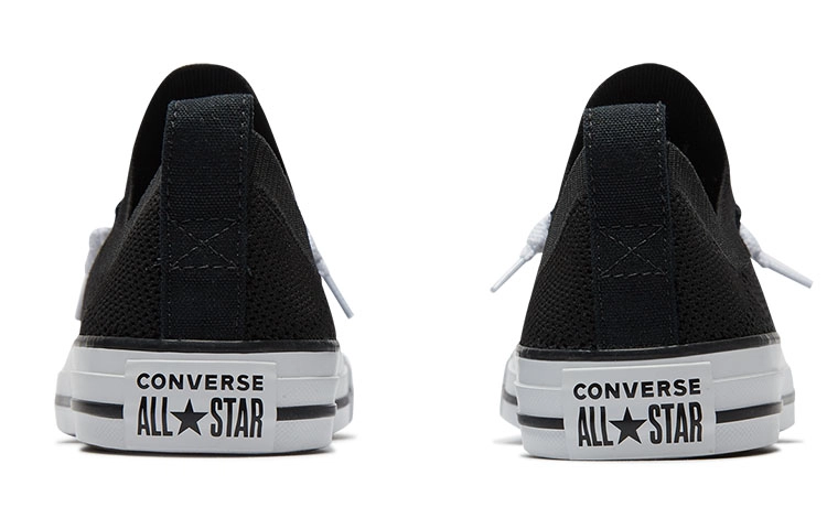 Converse Chuck Taylor All Star Shoreline Knit Slip