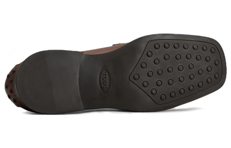 TOD'S Kate