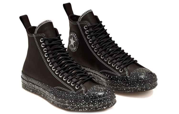 Converse Chuck 1970s Hi
