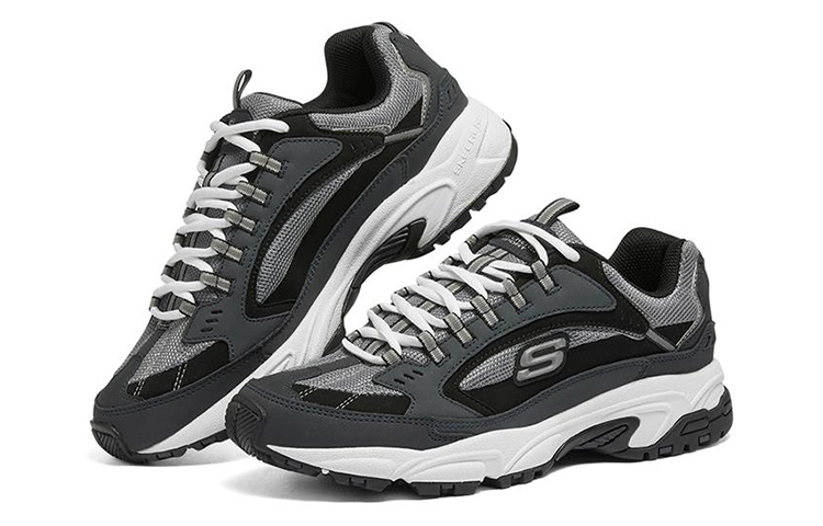 Skechers Stamina
