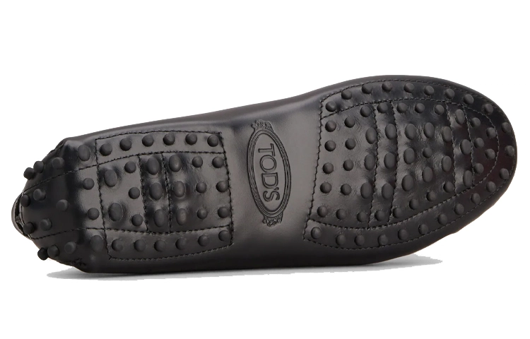 TOD'S
