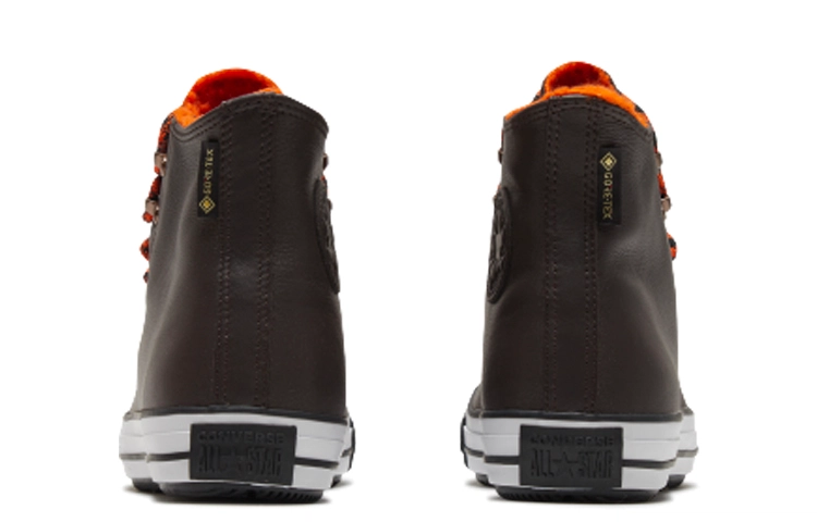 Converse Chuck Taylor All Star Winter