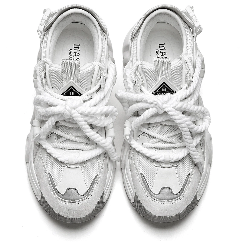 masongarments 1