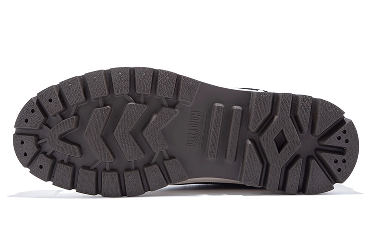 Palladium Pallashock90Sde