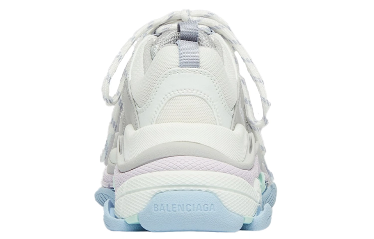 Balenciaga Triple S