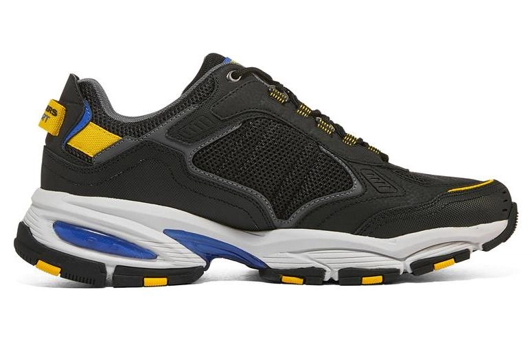 Skechers Vigor 3.0