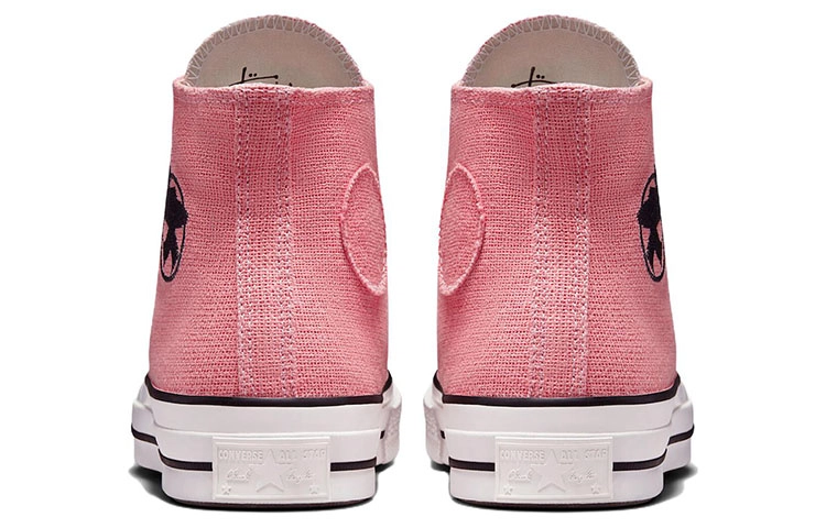 Stussy x Converse 1970s "Surfman"