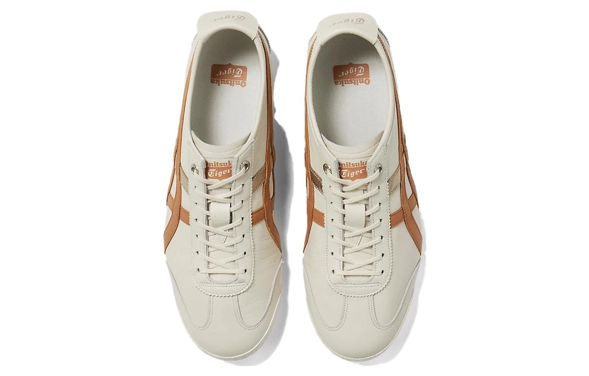 Onitsuka Tiger MEXICO 66