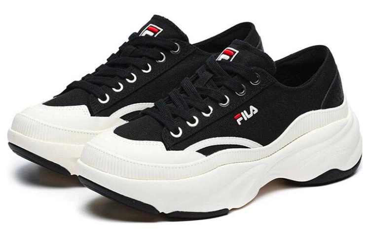 FILA Bread