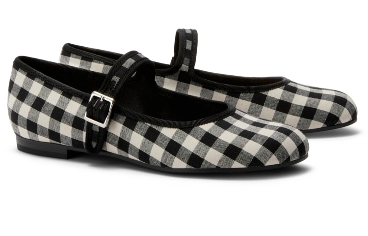 CHARLESKEITH