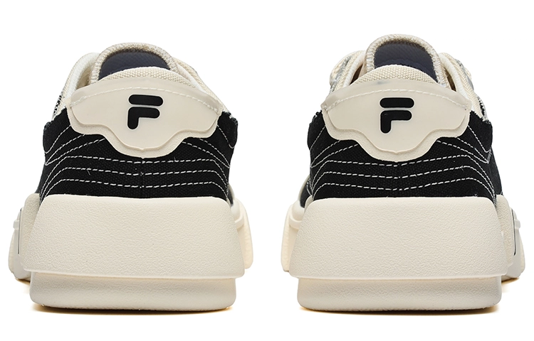 FILA FUSION POP