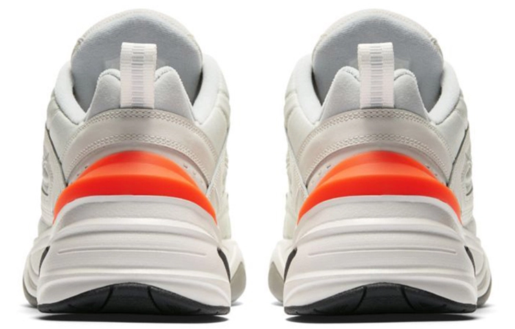 Nike M2K Tekno Phantom