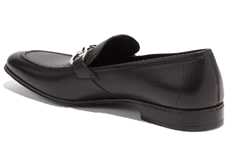 FERRAGAMO GANCINI