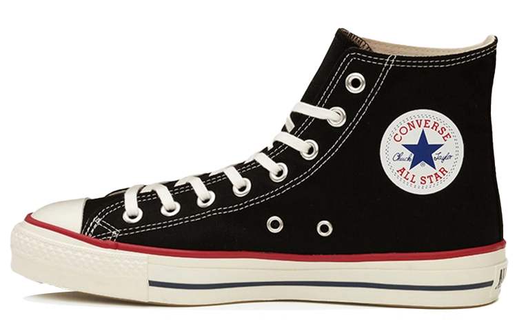 Converse Chuck Taylor All Star J HI