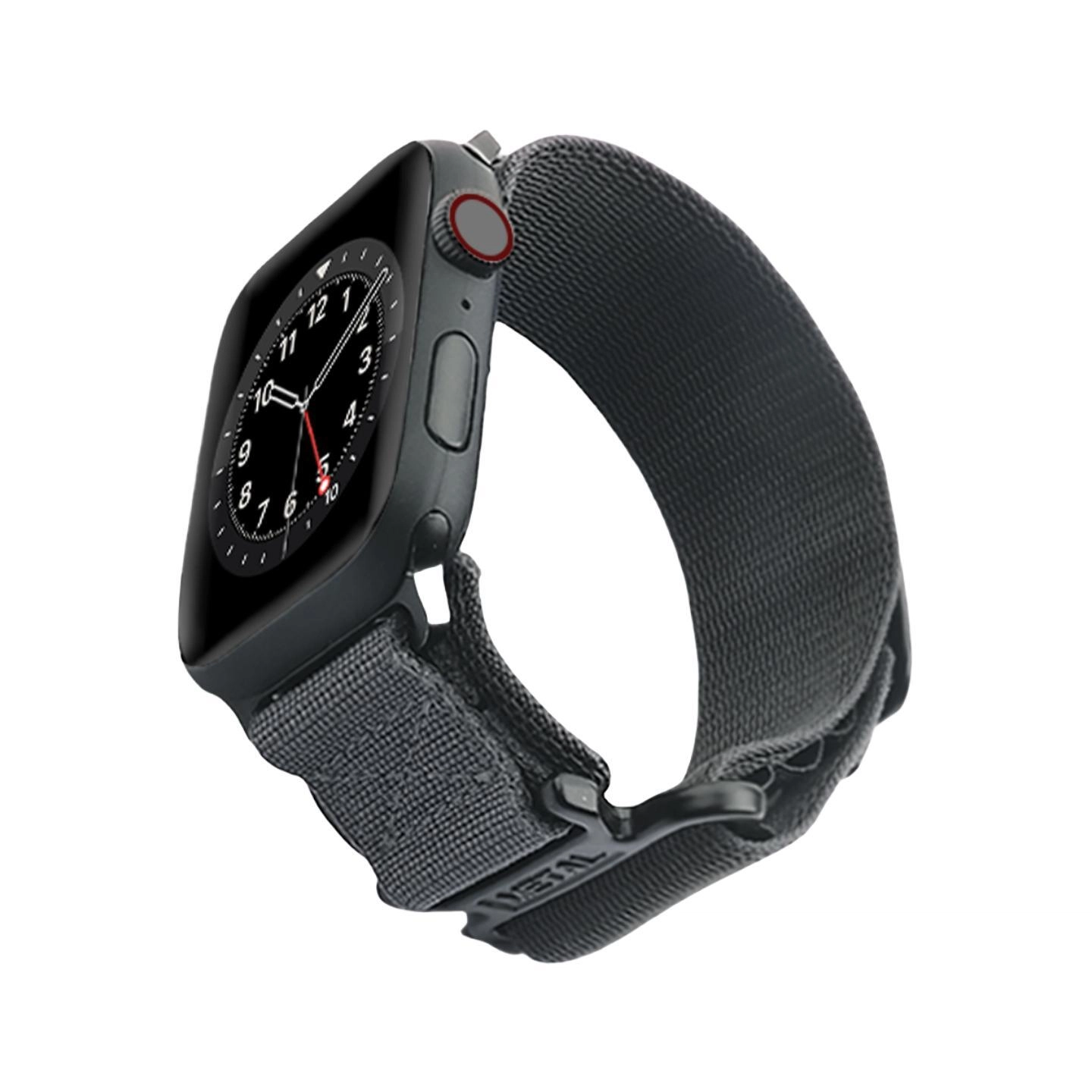 Apple Watch iWatch