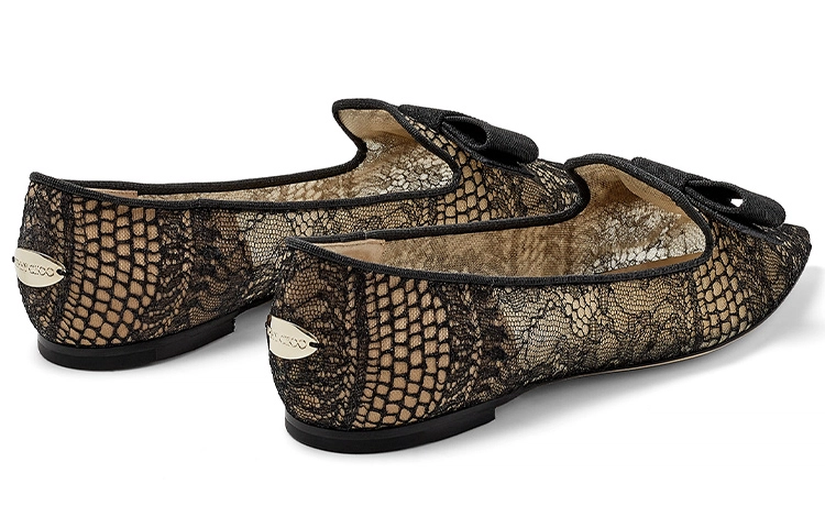 Jimmy Choo