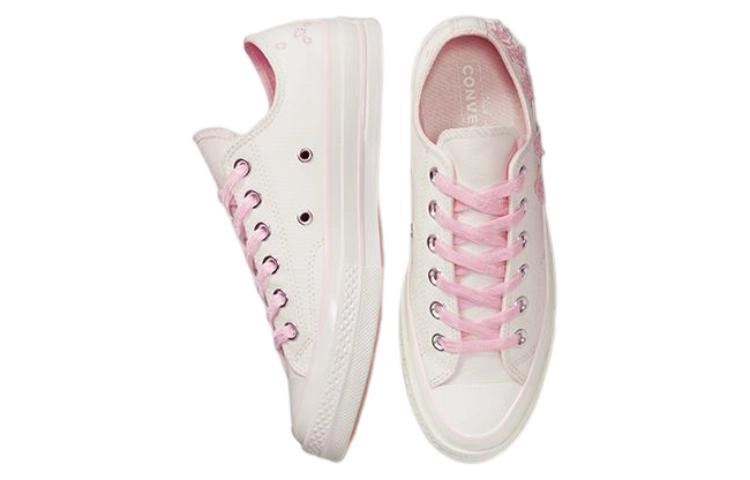 Converse Chuck Taylor All Star1970s
