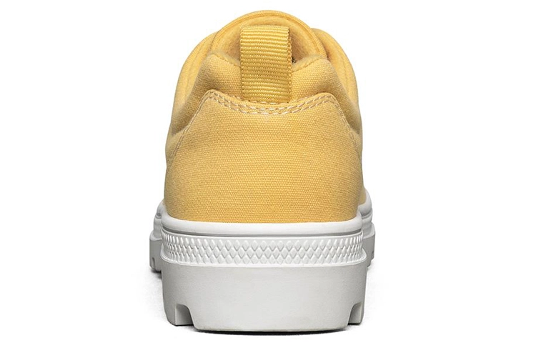 Skechers Roadies