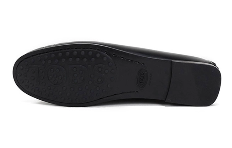 TOD'S City Gommino