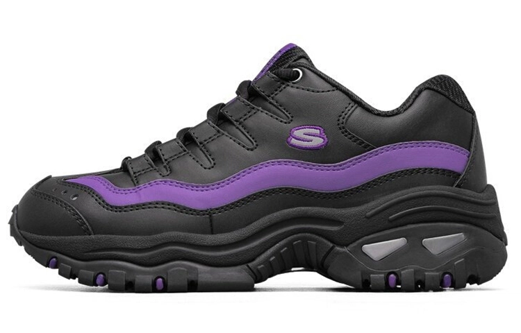 Skechers Energy-Over Joy