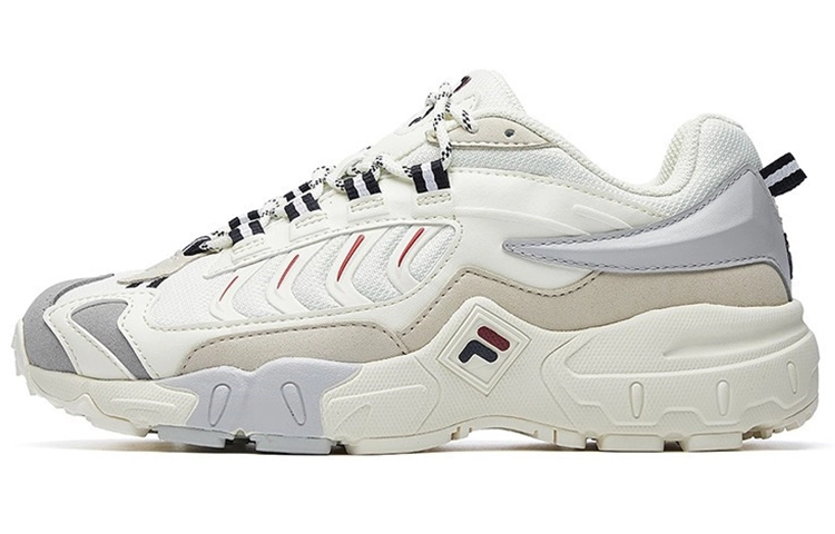 FILA