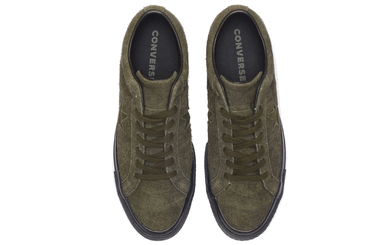 Converse One Star