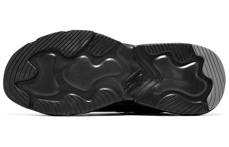 Skechers D'LITES