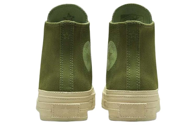 Converse Chuck 70 Hi