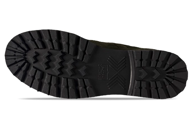 Onitsuka Tiger Rinkan Boot